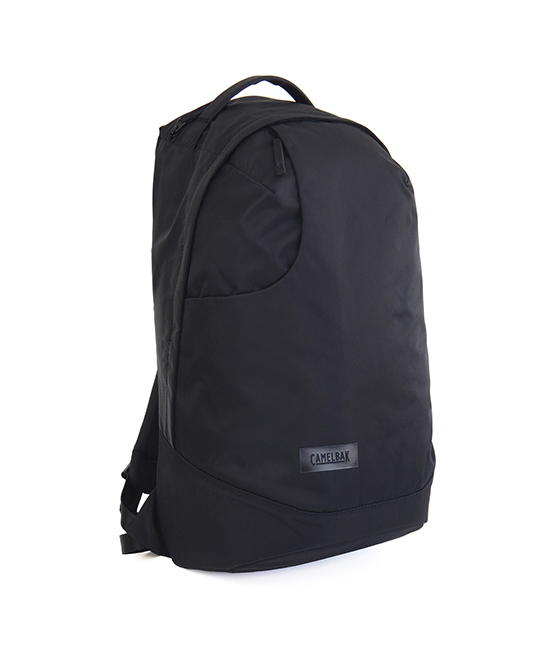 ACTIONABLE DAYPACK 20 PLUS | BACKPACK | ITEM | CAMELBAK キャメル